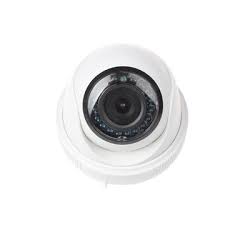 Ahd Camera 960p (BE-DIJ960AHD)